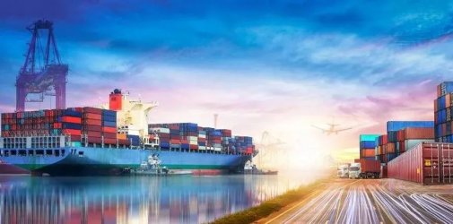 浅谈海关如何核实出口食品备案种植场？