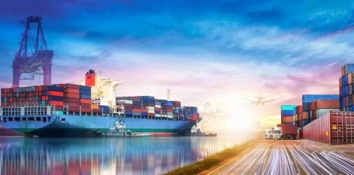 这一最有争议的费用，出新规定了……