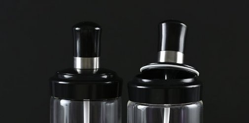 浅谈玻璃瓶转港出口操作流程那些事！