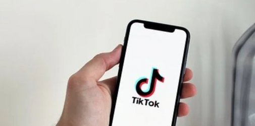 大促单增长493%！TikTok Shop与中小企业一起玩东南亚！
