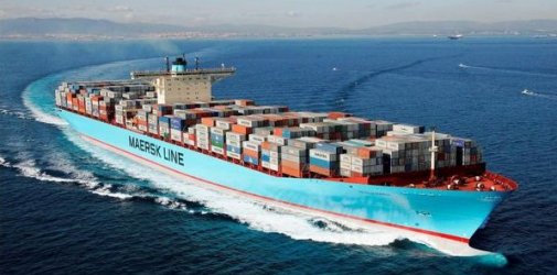丹麦政府要求马士基降低运费，马士基：不干！