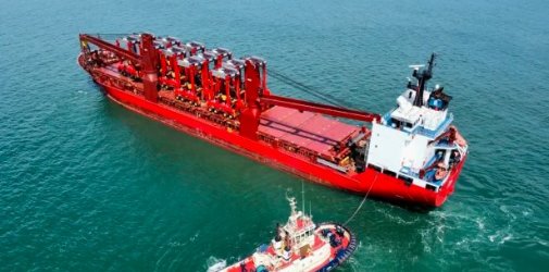 预警！大罢工，澳大利亚10个港口面临中断停摆！