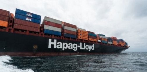 赫伯罗特，全球范围内调整取消费、亏舱费、赔偿费！