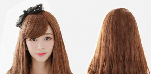 日出4000单！河南卖家抓住了东南亚女孩的流量密码