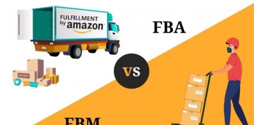 一年上调三次！FBA配送费又涨了，卖家：美国通胀我们买单！