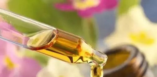 浅谈关于精油进口申报那些事儿