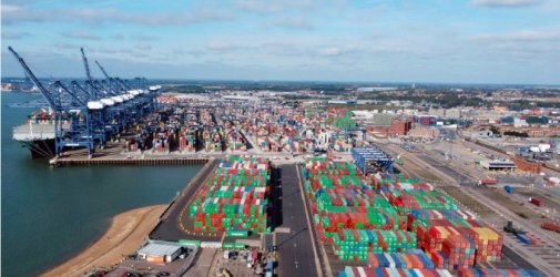 【规范申报】报关单申报错误应该怎么办？