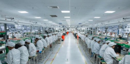 全球陷入“订单荒”！多个出口大国订单断崖式下跌！