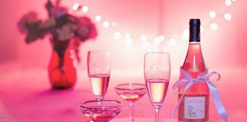 饮料新国标发布了，进口饮料要注意什么？