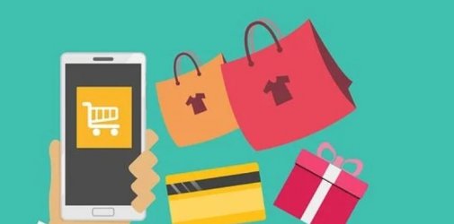 注意！菲律宾将在未来几周开始监控电子商务大卖家的销售情况