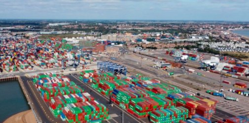 通胀率创13年来新高！这个国家央行副行长警告：存“失控”风险！