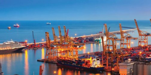 商务部：将尽快出台支持跨境电商海外仓发展政策！