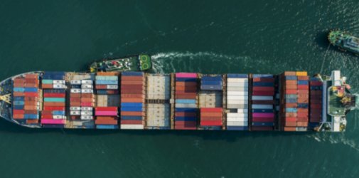 RCEP对印度尼西亚正式生效！立即零关税！