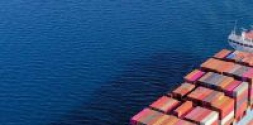 美国圣诞节前货运还会兴盛吗？越南、印度供应链运营能力如何？对中国出口压力怎样？