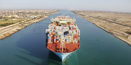 西太普泽关于2022年六-九类危化品海运出口操作流程总结。。