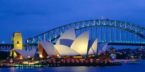 澳大利亚亚马逊货物卖不动了，销量下降！