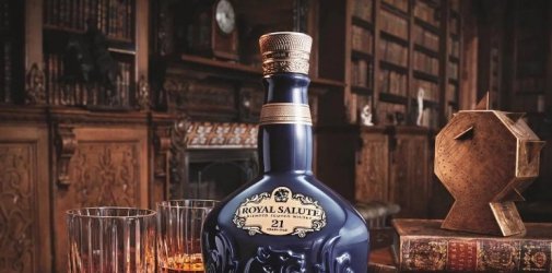 进口酒类重点税号规范申报要素及易错项！