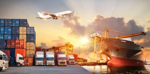 集运市场需求持续下跌，班轮公司年底洗牌!