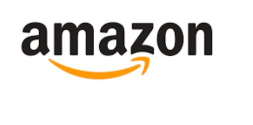 旺季不旺？亚马逊卖点真相！