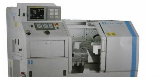 未使用的机器也是旧机电产品吗？