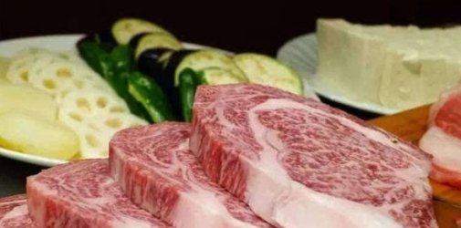 【进出口食品安全】进口冷冻肉类产品申报指南！