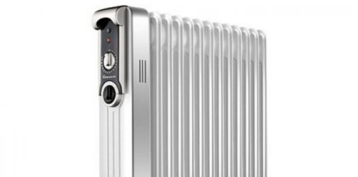 中国取暖“神器”出海火爆 已有客户提前预定明年订单!