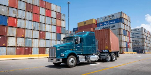 浅谈：集装箱的免柜租和免堆，其中的含义你了解多少？