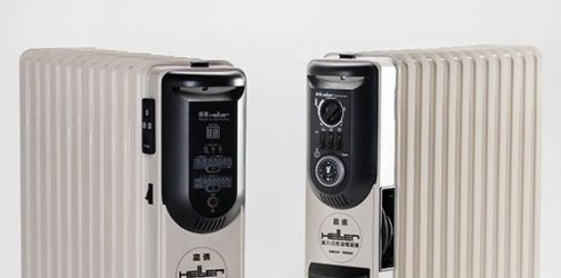 浅谈出口欧洲取暖器CE认证那点事!