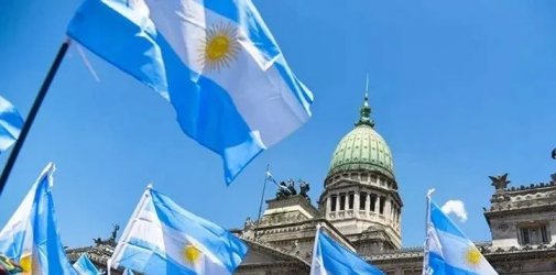 外汇储备见底！这一大国加强进口管制！下周生效，出货须谨慎！