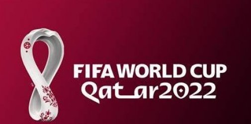 中国制造占领全球市场！卖家:足球订单已经排到11月了！