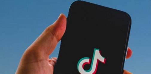 重磅！TikTok Shop发布跨境国内备货仓最新政策！