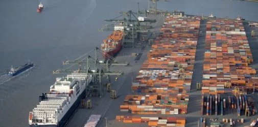 警惕！这个市场订单骤降50%！企业损失巨大，利润跌近90%！未来走势如何？