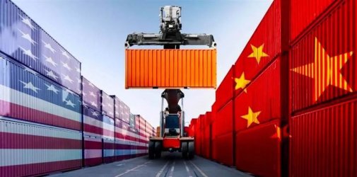 出口美国操作要点汇总！注意这几件事，你会顺利很多！