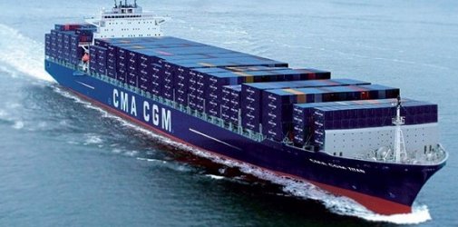 突发事件！美国宣布进入紧急状态！港口交通或将受阻！