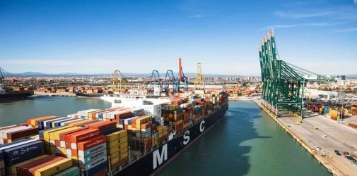 亚洲区航线大调整，11月前生效！