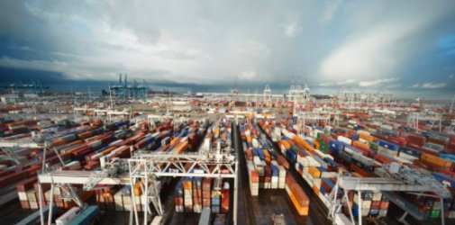 外贸进出口迎来重要利好。。。。