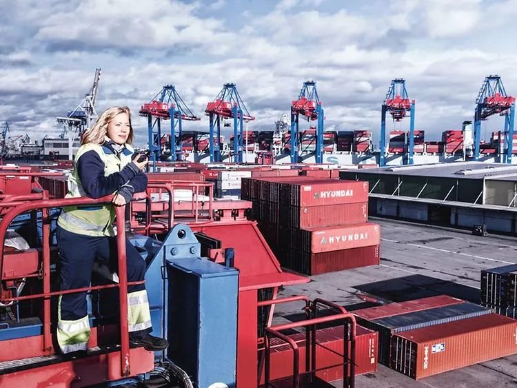 7c8d38932c14c19653180a44fc75843d