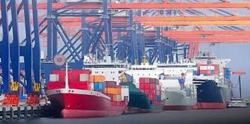 物流或严重中断！这个欧洲大国铁路工人大罢工，为30年来最大罢工潮！