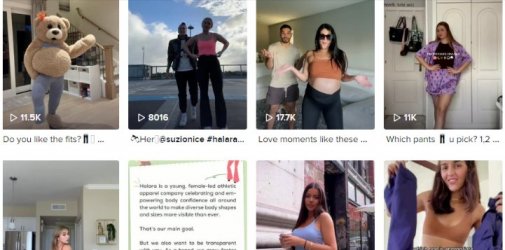 “世界杯”将至，TikTok Shop上的这些流量密码千万别错过！