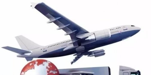 世界各国海关特殊要求汇总！