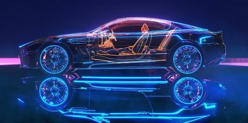 浅说新能源电动汽车出口那点事——西太普泽代理电动车出口