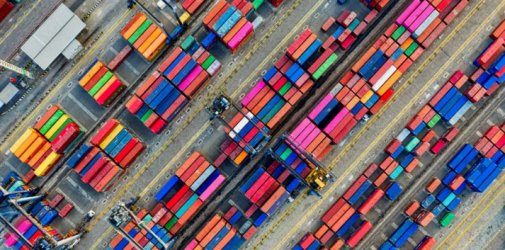 紧急！美国、印度、英国、越南、新加坡、巴西、喀麦隆等取消关税、调整进出口关税政策