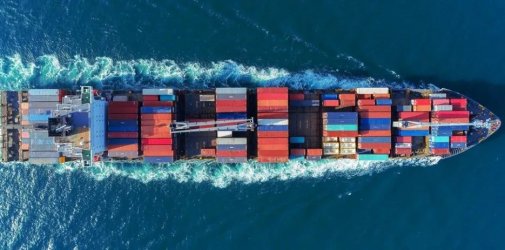 高风险！非洲第一大国面临财政危机！货币贬值30%、高通胀、债务困境。。。