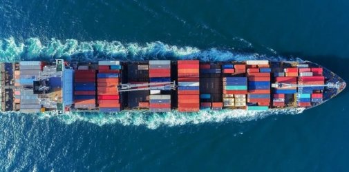 刹不住，运价继续下跌！欧线再达两位数跌幅！