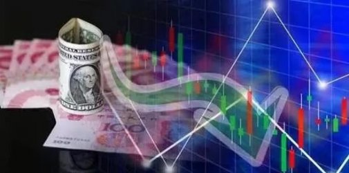 人民币对美元汇率连续三日上涨！未来怎么走？