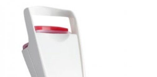 “电热睫毛夹”视频获千万播放，USPS称假期期间包裹运输表现强劲