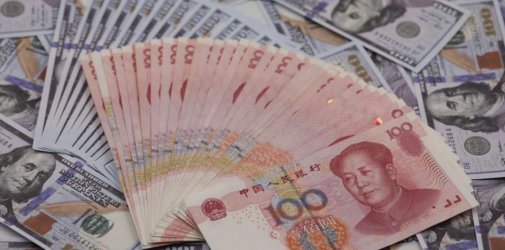 割肉！7.3，7.2，7.1，7.0，6.9，6.8，6.7！还会大涨？？快修改报价单！！！