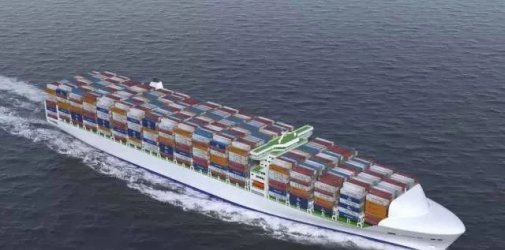 船公司：春节期间出口免用箱通知！