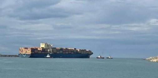 船公司发布欧洲22个国家最新海运单证规定,外贸企业需注意!!!