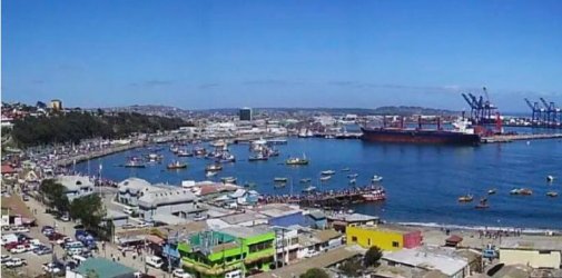 马士基宣布整合旗下品牌，汉堡南美、 SeaLand等大批品牌将消失